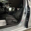 Volkswagen Golf 2.0TDI/2021/LIFE.1M.DPH-ZÁRUKA12