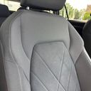 Volkswagen Golf 2.0TDI/2021/LIFE.1M.DPH-ZÁRUKA12