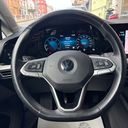 Volkswagen Golf 2.0TDI/2021/LIFE.1M.DPH-ZÁRUKA12