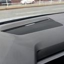 Volkswagen Golf 2.0TDI/2021/LIFE.1M.DPH-ZÁRUKA12