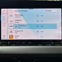 Volkswagen Golf 2.0TDI/2021/LIFE.1M.DPH-ZÁRUKA12