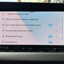 Volkswagen Golf 2.0TDI/2021/LIFE.1M.DPH-ZÁRUKA12