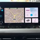 Volkswagen Golf 2.0TDI/2021/LIFE.1M.DPH-ZÁRUKA12