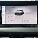 Volkswagen Golf 2.0TDI/2021/LIFE.1M.DPH-ZÁRUKA12