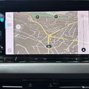 Volkswagen Golf 2.0TDI/2021/LIFE.1M.DPH-ZÁRUKA12