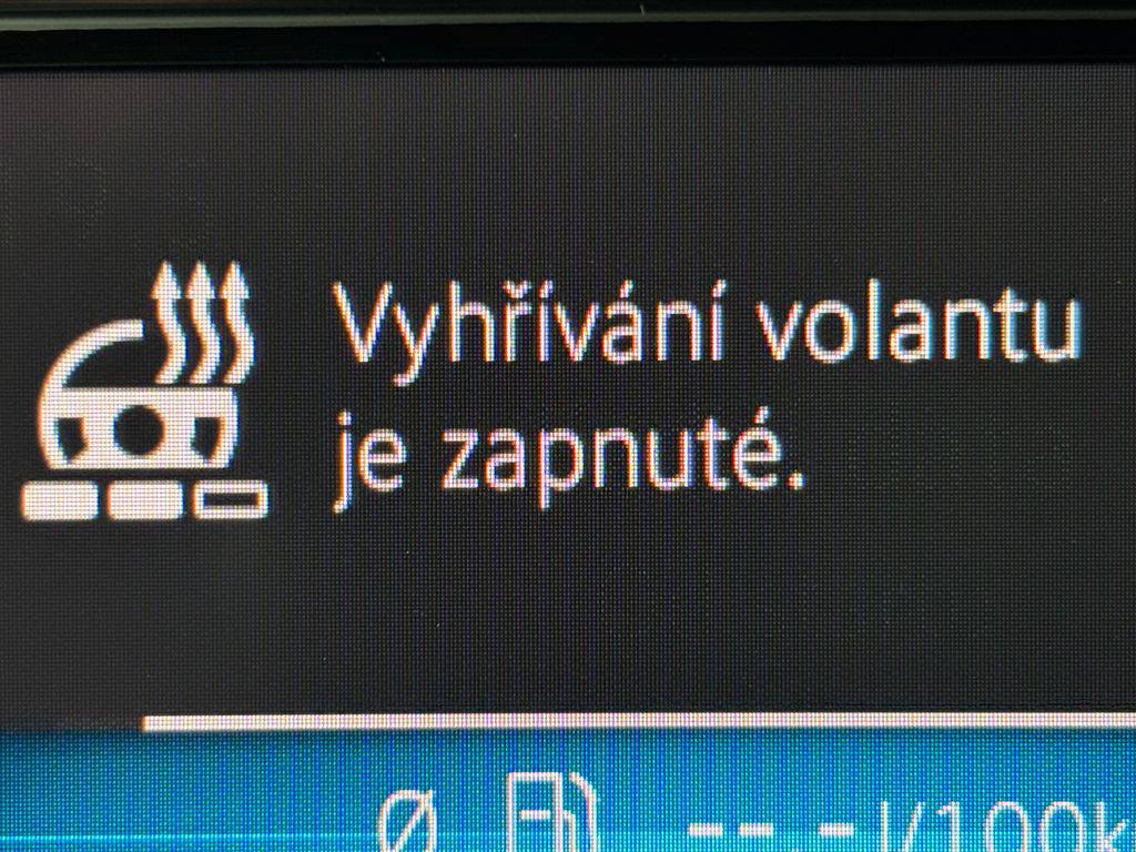 Volkswagen Golf 2.0TDI/2021/LIFE.1M.DPH-ZÁRUKA12