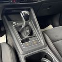 Volkswagen Golf 2.0TDI/2021/LIFE.1M.DPH-ZÁRUKA12