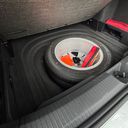 Volkswagen Golf 2.0TDI/2021/LIFE.1M.DPH-ZÁRUKA12