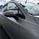 Volkswagen Golf 2.0TDI/2021/LIFE.1M.DPH-ZÁRUKA12