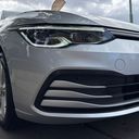 Volkswagen Golf 2.0TDI/2021/LIFE.1M.DPH-ZÁRUKA12