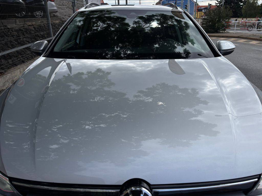 Volkswagen Golf 2.0TDI/2021/LIFE.1M.DPH-ZÁRUKA12