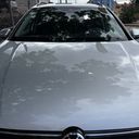 Volkswagen Golf 2.0TDI/2021/LIFE.1M.DPH-ZÁRUKA12