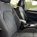 Volkswagen Golf 2.0TDI/2021/LIFE.1M.DPH-ZÁRUKA12