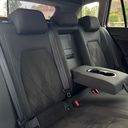 Volkswagen Golf 2.0TDI/2021/LIFE.1M.DPH-ZÁRUKA12