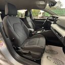 Volkswagen Golf 2.0TDI/2021/LIFE.1M.DPH-ZÁRUKA12