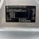 Volkswagen Golf 2.0TDI/2021/LIFE.1M.DPH-ZÁRUKA12