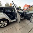 Volkswagen Golf 2.0TDI/2021/LIFE.1M.DPH-ZÁRUKA12