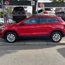 Škoda Karoq 2.0TDi-DSG/2023/ČR.DPH.1MAJ-ZÁ