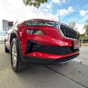 Škoda Karoq 2.0TDi-DSG/2023/ČR.DPH.1MAJ-ZÁ