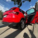 Škoda Karoq 2.0TDi-DSG/2023/ČR.DPH.1MAJ-ZÁ