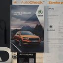 Škoda Karoq 2.0TDi-DSG/2023/ČR.DPH.1MAJ-ZÁ