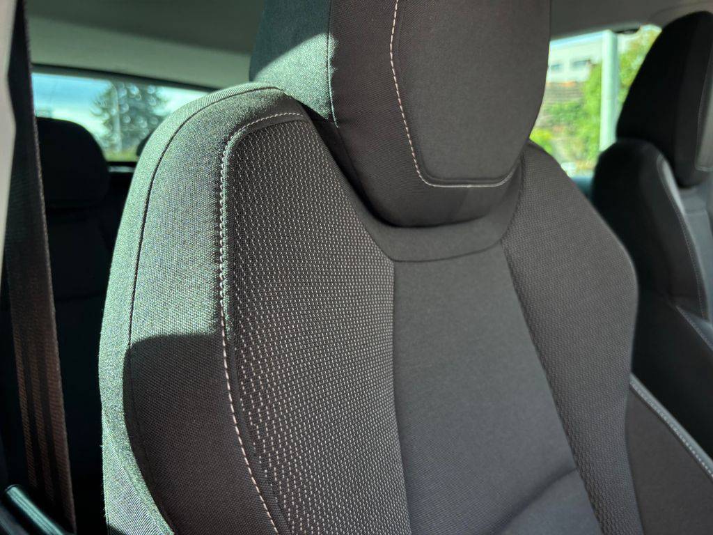 Škoda Karoq 2.0TDi-DSG/2023/ČR.DPH.1MAJ-ZÁ