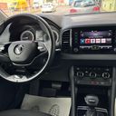 Škoda Karoq 2.0TDi-DSG/2023/ČR.DPH.1MAJ-ZÁ