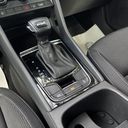 Škoda Karoq 2.0TDi-DSG/2023/ČR.DPH.1MAJ-ZÁ