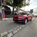 Škoda Karoq 2.0TDi-DSG/2023/ČR.DPH.1MAJ-ZÁ