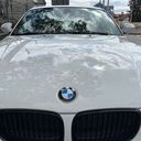 BMW 1er M Coupe 123D-150KW/2013/M-PACKET,S.KNI