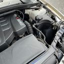BMW 1er M Coupe 123D-150KW/2013/M-PACKET,S.KNI