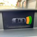 BMW 1er M Coupe 123D-150KW/2013/M-PACKET,S.KNI