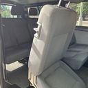 Volkswagen T5 Transporter 2.0TDI/103kW2010/CZ/8MÍST/1.MA