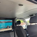 Volkswagen T5 Transporter 2.0TDI/103kW2010/CZ/8MÍST/1.MA