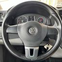 Volkswagen T5 Transporter 2.0TDI/103kW2010/CZ/8MÍST/1.MA