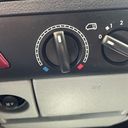 Volkswagen T5 Transporter 2.0TDI/103kW2010/CZ/8MÍST/1.MA