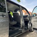Volkswagen T5 Transporter 2.0TDI/103kW2010/CZ/8MÍST/1.MA