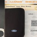 Ford S-Max 1.8TDCi/2007/7MÍST,2MAJ,SERVIS