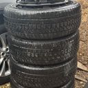 Ford S-Max 1.8TDCi/2007/7MÍST,2MAJ,SERVIS