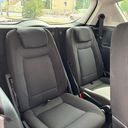Ford S-Max 1.8TDCi/2007/7MÍST,2MAJ,SERVIS