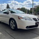 Pontiac G6 3.9V6-GTP/2006/AT.179KW