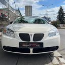 Pontiac G6 3.9V6-GTP/2006/AT.179KW