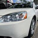 Pontiac G6 3.9V6-GTP/2006/AT.179KW