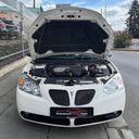 Pontiac G6 3.9V6-GTP/2006/AT.179KW