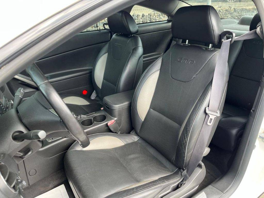 Pontiac G6 3.9V6-GTP/2006/AT.179KW