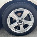 Pontiac G6 3.9V6-GTP/2006/AT.179KW