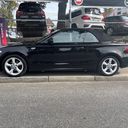 BMW 118 118i/2009/NOVÉ ROZVODY-TOP STAV