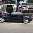 BMW 118 118i/2009/NOVÉ ROZVODY-TOP STAV