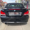 BMW 118 118i/2009/NOVÉ ROZVODY-TOP STAV