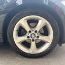BMW 118 118i/2009/NOVÉ ROZVODY-TOP STAV